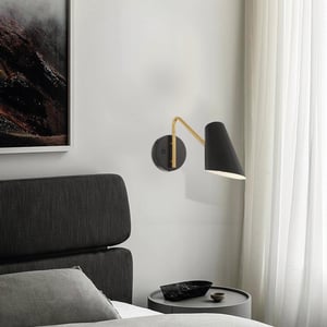 60TL2059MVN 60TL2059MVN