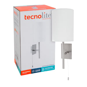 60TL3500MVS 60TL3500MVS