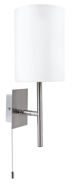 60TL3500MVS 60TL3500MVS