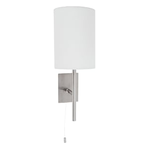 60TL3500MVS 60TL3500MVS