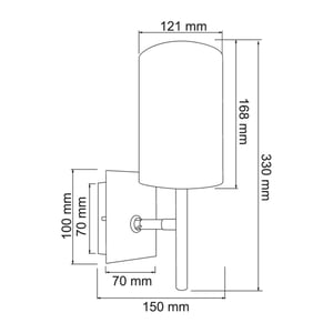 60TL3500MVS 60TL3500MVS