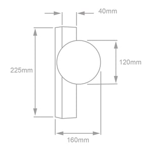 60TL4002MVD 60TL4002MVD