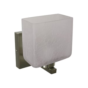 60TL8350MVCB 60TL8350MVCB