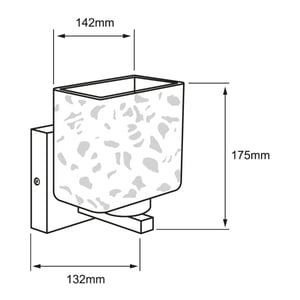 60TL8350MVCB 60TL8350MVCB