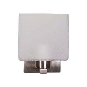 60TL8350MVCB 60TL8350MVCB