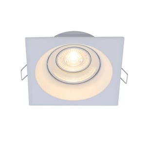 60YDC1071MVB 60YDC1071MVB