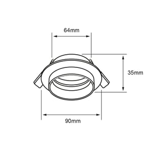 60YDR1073MVB 60YDR1073MVB