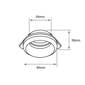 60YDR1074MVN 60YDR1074MVN