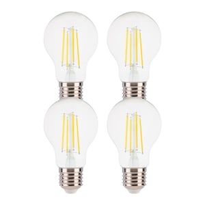 6DA19LEDF30VC904P 6DA19LEDF30VC904P