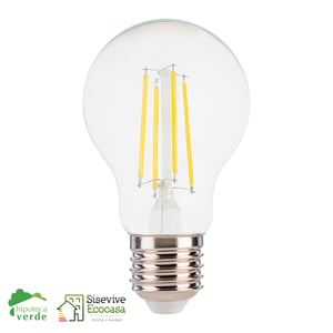 6DA19LEDF65VC90 6DA19LEDF65VC90
