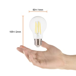 6DA19LEDF65VC90 6DA19LEDF65VC90