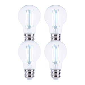 6DA19LEDF65VC904P 6DA19LEDF65VC904P
