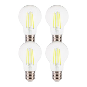 6DA19LEDF65VC904P 6DA19LEDF65VC904P