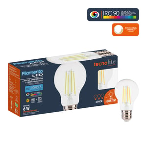 6DA19LEDF65VC904P 6DA19LEDF65VC904P