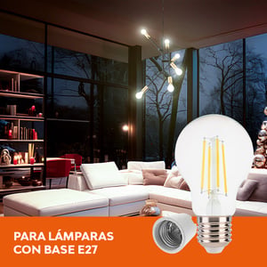 6DA19LEDF65VC904P 6DA19LEDF65VC904P