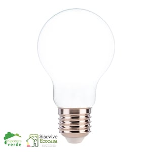 6DA19LEDFB65VC90 6DA19LEDFB65VC90