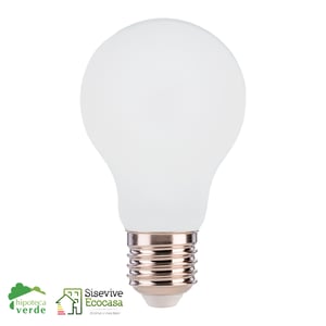 6DA19LEDFB65VC90 6DA19LEDFB65VC90