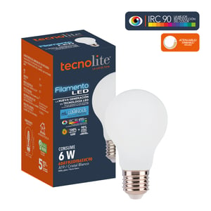 6DA19LEDFB65VC90 6DA19LEDFB65VC90