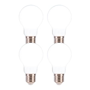 6DA19LEDFB65VC904P 6DA19LEDFB65VC904P