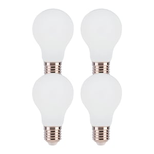 6DA19LEDFB65VC904P 6DA19LEDFB65VC904P