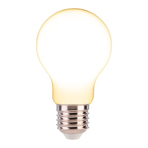 6DA19LEDFF30VC90 6DA19LEDFF30VC90