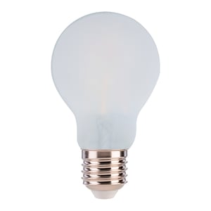 6DA19LEDFF30VC90 6DA19LEDFF30VC90