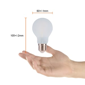 6DA19LEDFF65VC90 6DA19LEDFF65VC90