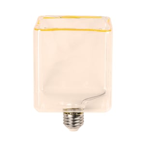 6DCLED16FL22VCT 6DCLED16FL22VCT