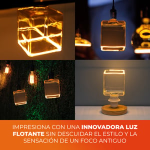6DCLED16FL22VCT 6DCLED16FL22VCT