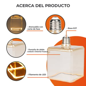 6DCLED16FL22VCT 6DCLED16FL22VCT