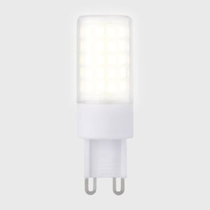 6DG9LED30V360 6DG9LED30V360