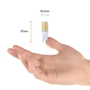 6DG9LED30V360 6DG9LED30V360