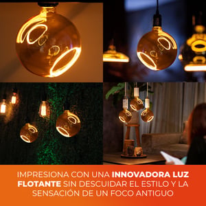 6DGLED14FL22VCT 6DGLED14FL22VCT