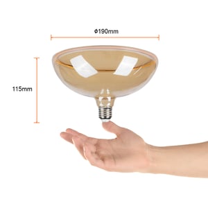 6DGLED17FL22VCT 6DGLED17FL22VCT