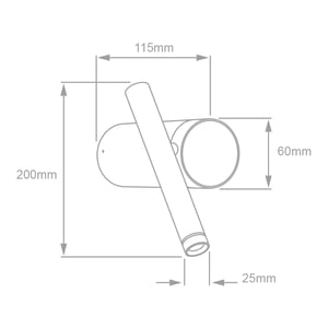 6DTLLED2056MV30B 6DTLLED2056MV30B