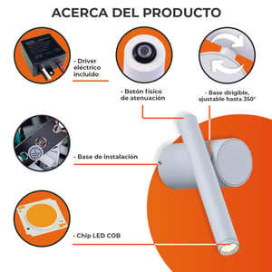6DTLLED2056MV30B 6DTLLED2056MV30B