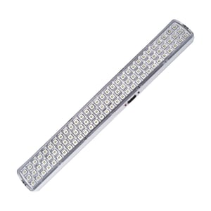 6EMLED90MV65B 6EMLED90MV65B