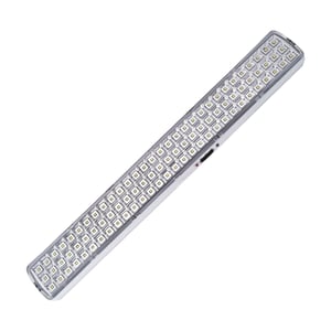 6EMLED90MV65B 6EMLED90MV65B
