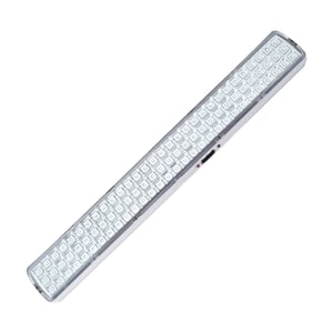 6EMLED90MV65B 6EMLED90MV65B