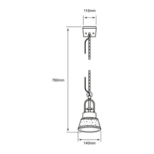 6FTLLED012V30N 6FTLLED012V30N