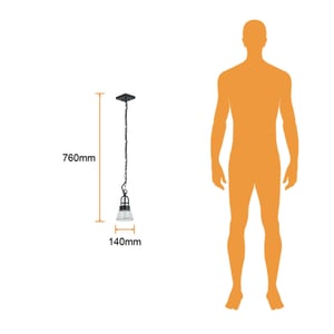 6FTLLED012V30N 6FTLLED012V30N