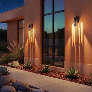 6FTLLED017MV30N 6FTLLED017MV30N