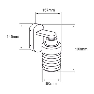 6FTLLED018MV30N 6FTLLED018MV30N