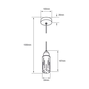 6FTLLED8221MV30N 6FTLLED8221MV30N