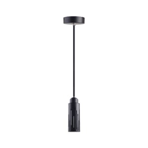 6FTLLED8221MV30N 6FTLLED8221MV30N