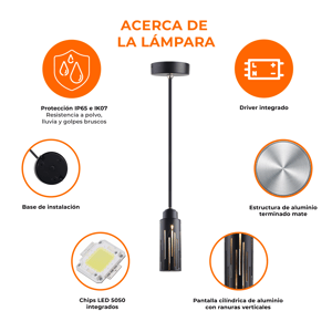 6FTLLED8221MV30N 6FTLLED8221MV30N