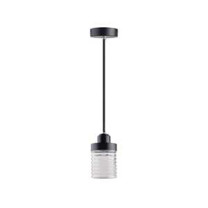 6FTLLED8222MV30N 6FTLLED8222MV30N