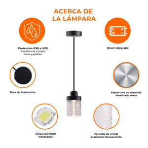 6FTLLED8222MV30N 6FTLLED8222MV30N
