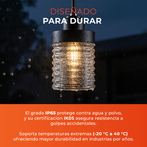 6FTLLED8222MV30N 6FTLLED8222MV30N