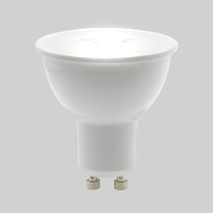 6GU10LLED40MV36 6GU10LLED40MV36